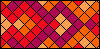 Normal pattern #118854 variation #222003