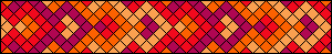 Normal pattern #118854 variation #222003