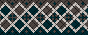 Normal pattern #121078 variation #222006