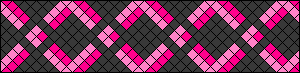Normal pattern #121371 variation #222008