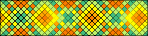 Normal pattern #62495 variation #222009