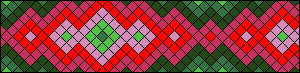 Normal pattern #114800 variation #222011