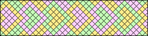 Normal pattern #121299 variation #222028