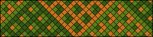 Normal pattern #43457 variation #222035