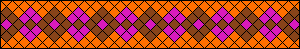 Normal pattern #121283 variation #222041