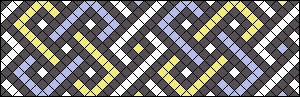 Normal pattern #115531 variation #222050