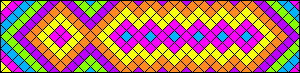 Normal pattern #120182 variation #222053