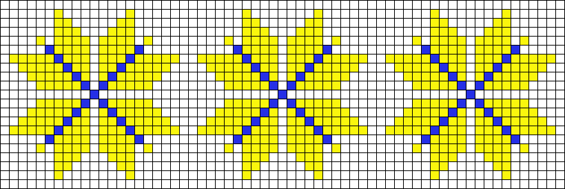 Alpha pattern #121405 variation #222054 preview