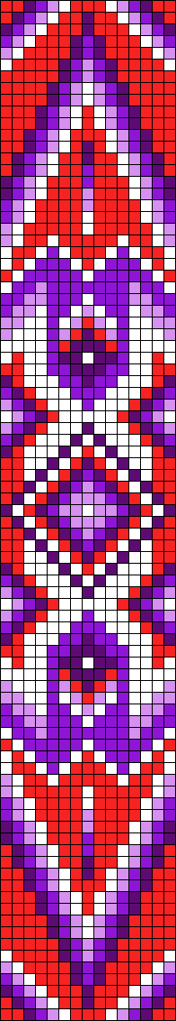 Alpha pattern #121408 variation #222058 preview