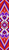 Alpha pattern #121408 variation #222058
