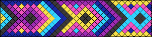 Normal pattern #64527 variation #222064