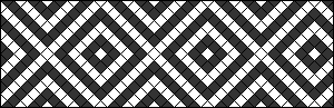 Normal pattern #9913 variation #222071