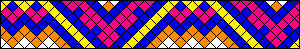 Normal pattern #118198 variation #222072