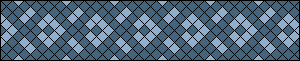 Normal pattern #121423 variation #222073