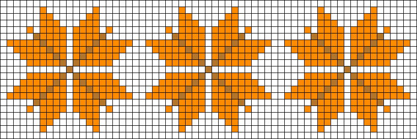 Alpha pattern #121405 variation #222075 preview