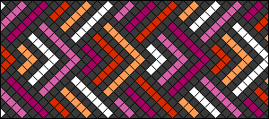 Normal pattern #35609 variation #222079