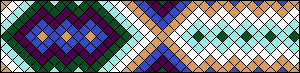 Normal pattern #19420 variation #222081