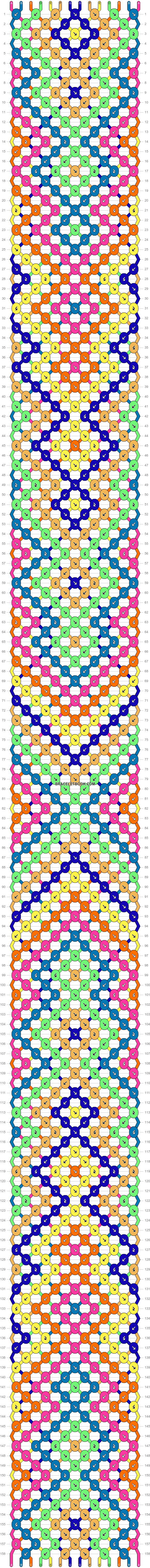 Normal pattern #120916 variation #222094 pattern