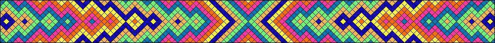 Normal pattern #120916 variation #222094 preview