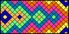 Normal pattern #120916 variation #222094