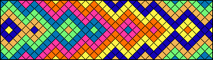 Normal pattern #120916 variation #222094