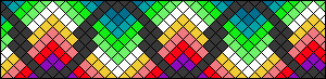 Normal pattern #69511 variation #222099