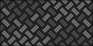Normal pattern #121328 variation #222121