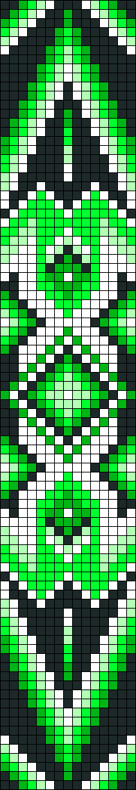 Alpha pattern #121408 variation #222130 preview