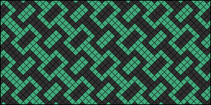 Normal pattern #121328 variation #222133