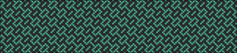 Normal pattern #121361 variation #222135 preview
