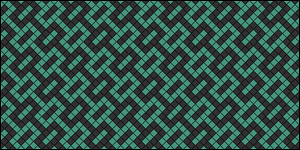 Normal pattern #121361 variation #222135