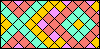 Normal pattern #118137 variation #222154