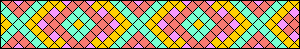 Normal pattern #118137 variation #222154