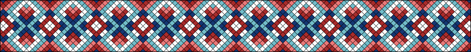 Normal pattern #119842 variation #222165 preview