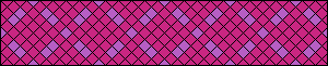 Normal pattern #15596 variation #222185