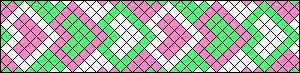 Normal pattern #34269 variation #222198