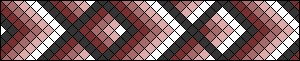 Normal pattern #121480 variation #222215