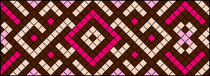 Normal pattern #104720 variation #222224
