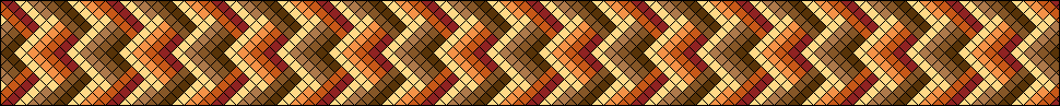 Normal pattern #25592 variation #222241 preview