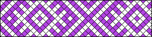 Normal pattern #79884 variation #222247