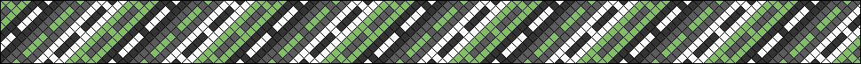 Normal pattern #121487 variation #222259 preview