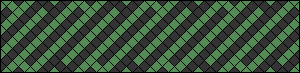 Normal pattern #121487 variation #222260