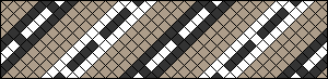 Normal pattern #121487 variation #222261