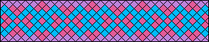 Normal pattern #111467 variation #222285