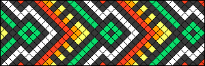 Normal pattern #83268 variation #222287