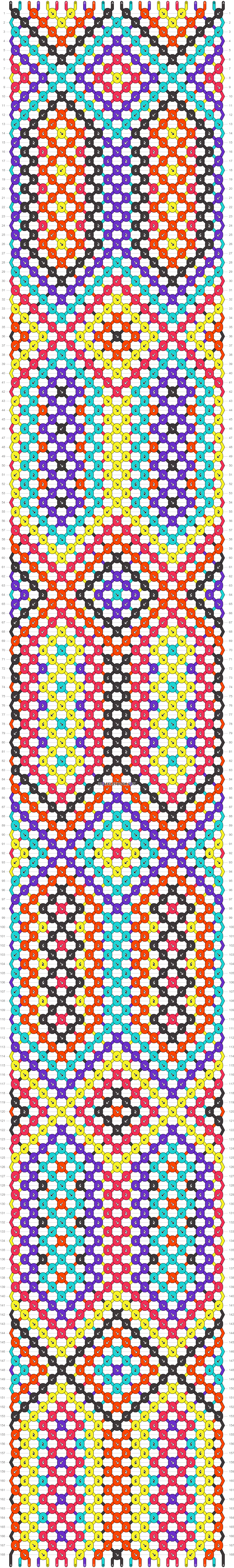 Normal pattern #103919 variation #222291 pattern