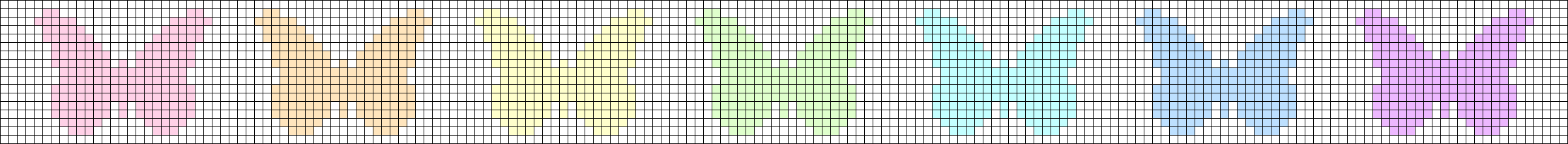 Alpha pattern #109296 variation #222292 preview