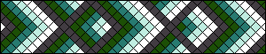 Normal pattern #121480 variation #222297