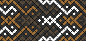 Normal pattern #67689 variation #222305