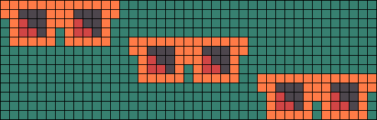 Alpha pattern #121411 variation #222310 preview
